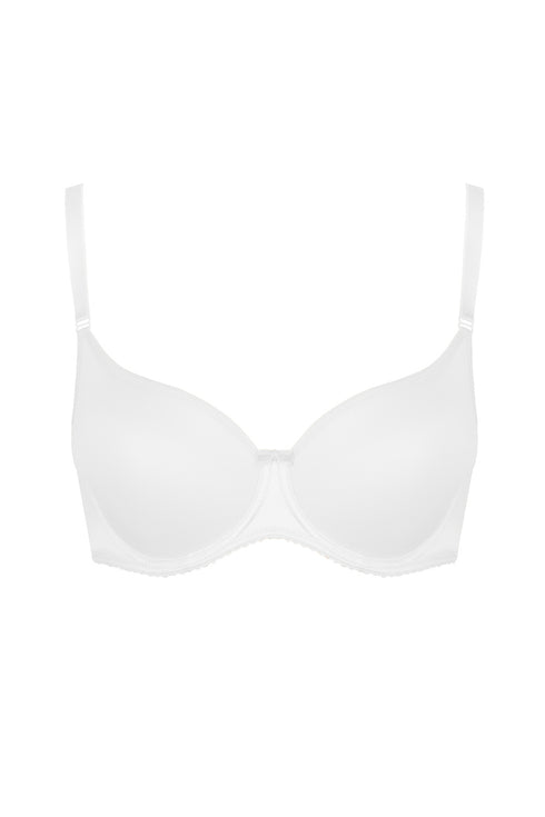 Padded bra model 71992